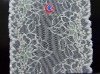 18CM LACE