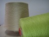 18NM/silk-like yarn