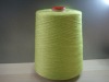 18NMrayon/cotton yarn