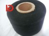 18S cylinder cone yarn