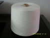 18s T/T 100% closed virgin polyester spun yarn