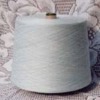 18s T/T 100% polyester spun yarn