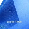 190T/210T Polyester taffeta Fabric/tent fabric