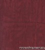 190T Nylon Polyester Crinkled fabric