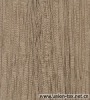 190T Nylon Polyester Taffeta Crinkled fabric