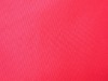 190T Nylon Taffeta Fabric