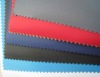 190T PU polyester oxford fabric