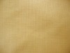 190T Plaid Nylon Taffeta Fabric
