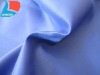 190T Polyester Pongee fabric