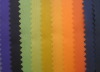 190T Polyester Taffeta