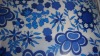 190T Polyester Taffeta Fabric