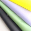 190T Polyester Taffeta Fabric,Waterproof Fabric