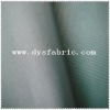 190T Polyester Taffeta/Raincoat Fabric
