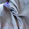 190T RPET organic fabric