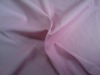 190T polyester taffeta