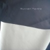 190T polyester taffeta Anti-UV fabric waterproof umbrella fabric