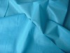 190T polyester taffeta fabric