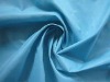 190T polyester taffeta fabric for coat or lining fabric