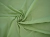 190T polyester taffeta lining fabric