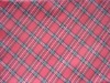 190T printed oxford fabric