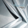 190T ripstop taffeta fabric