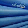 190T ripstop taffeta fabric