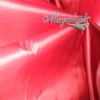 190T ripstop taffeta fabric