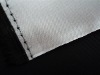 190T ripstop taffeta fabric /waterproof silver coating fabric