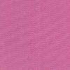 190T twill polyester pongee fabric