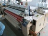 190cm Medical gauze air jet loom