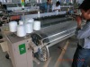 190cm Medical gauze machine