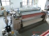 190cm Medical gauze machine