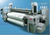 190cm high speed air jet loom