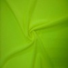 190gsm 60"  95% nylon& 5% lycra fabric mesh for lady's lingerie underwear