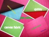 190gsm cotton twill dyed fabric