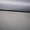 190t 100% nylon breathable coated taffeta fabric