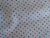 190t printed polyester taffeta fabric