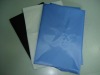 190t/taffeta fabric/PA