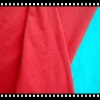 195 gsm Rayon Spandex Jersey Fabric For Garment