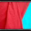 195 gsm Rayon Spandex Jersey Fabric For Garment