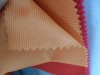 195DAZZLE FABRIC FOR CLOTHING