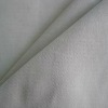 196T INVISTA Nylon66 Taslon fabric