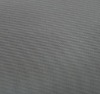 196T taslon fabric Polyester fabric