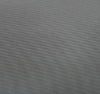 196T taslon fabric Polyester fabric