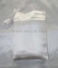 19MM 100% Muberry Silk Bedding Set  (pure silk packing)