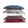19MM 100% Mulberry Silk Pillowcases Any color
