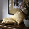 19mm jacquard handmade silk cushion cover