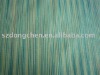 19mm silk yarn dyed fabric