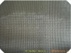 1K 140g/sq.m Plain carbon fiber fabric(cloth)