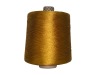 1KG/ CONE DYED VISCOSE RAYON EMBROIDERY THREAD 120D/2